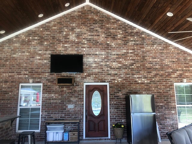Furnished Finder property 1027383_1 photo 8