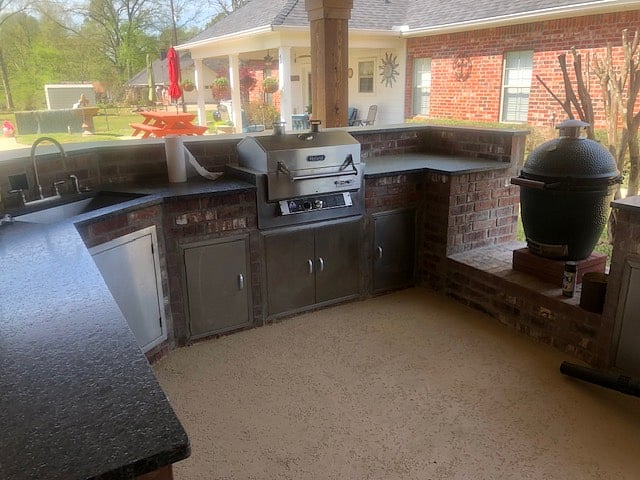 Furnished Finder property 1027383_1 photo 10