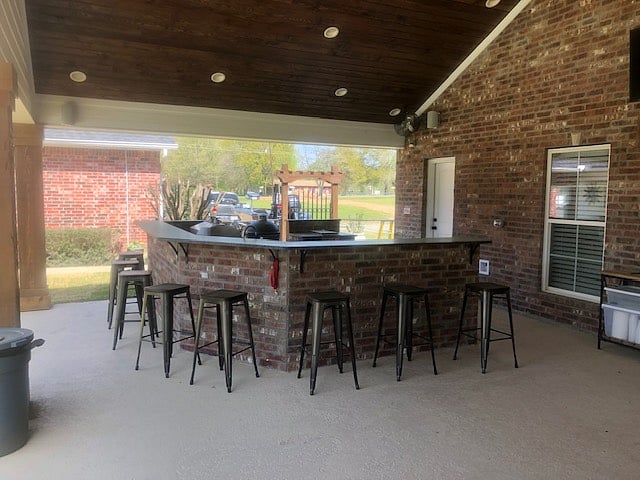 Furnished Finder property 1027383_1 photo 11