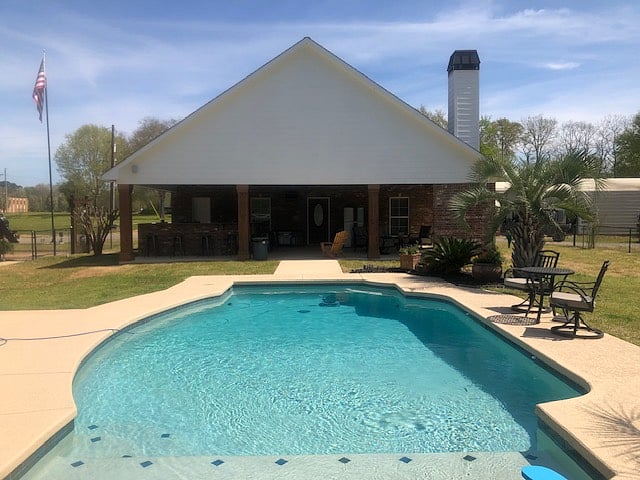 Furnished Finder property 1027383_1 photo 14