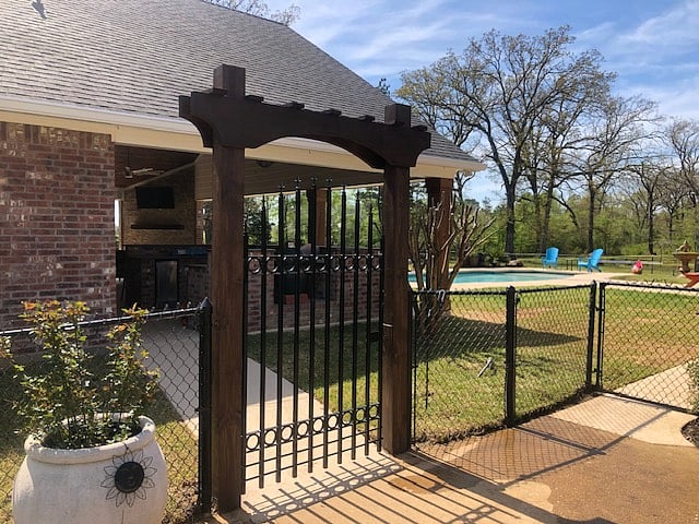Furnished Finder property 1027383_1 photo 17