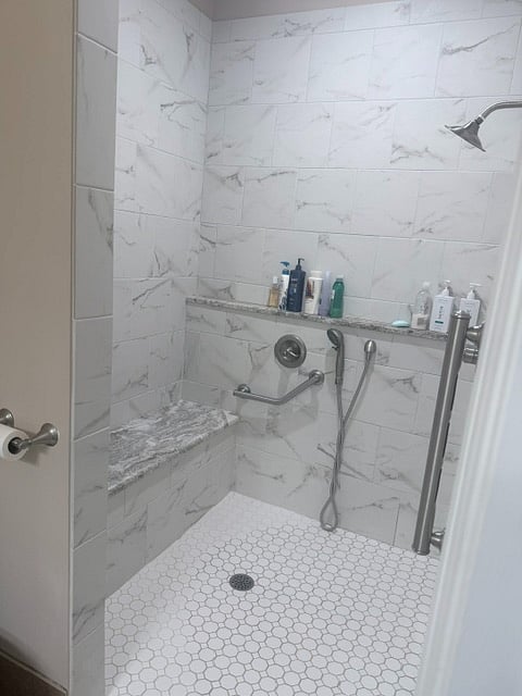 Furnished Finder property 1027383_1 photo 18