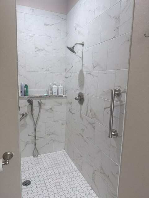 Furnished Finder property 1027383_1 photo 19