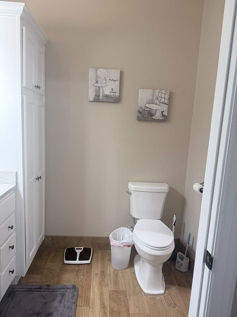 Furnished Finder property 1027383_1 photo 20