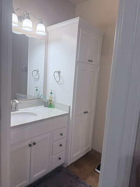Furnished Finder property 1027383_1 photo 21