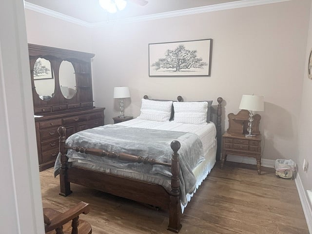 Furnished Finder property 1027383_1 photo 22