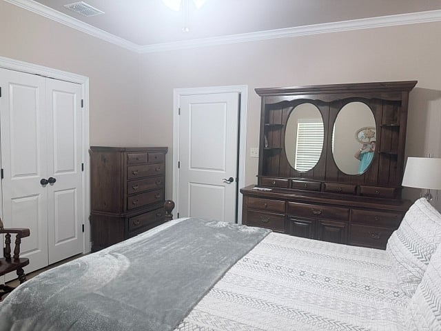 Furnished Finder property 1027383_1 photo 23
