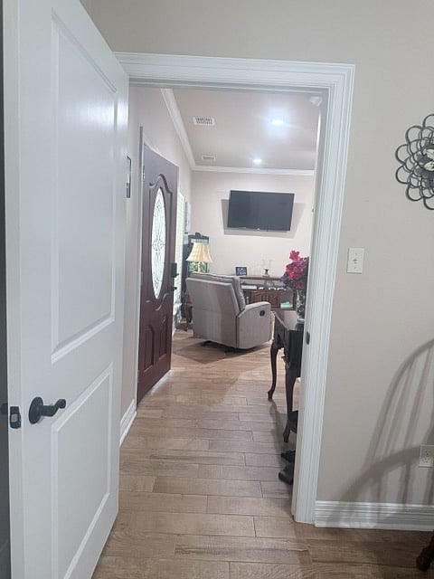 Furnished Finder property 1027383_1 photo 24
