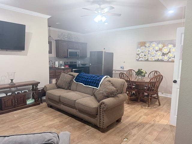 Furnished Finder property 1027383_1 photo 27