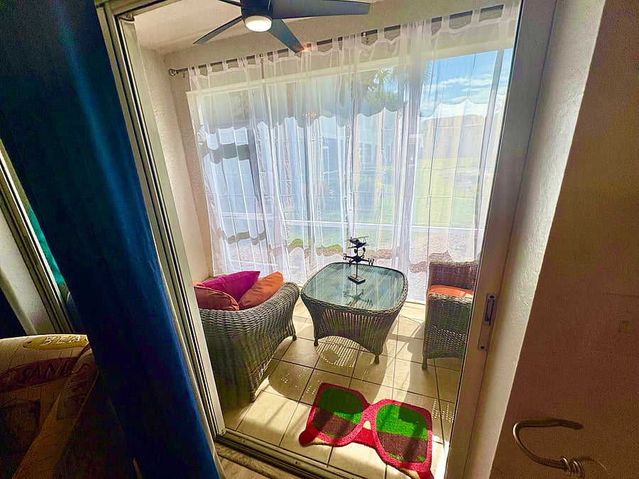 Furnished Finder property 1027385_1 photo 4
