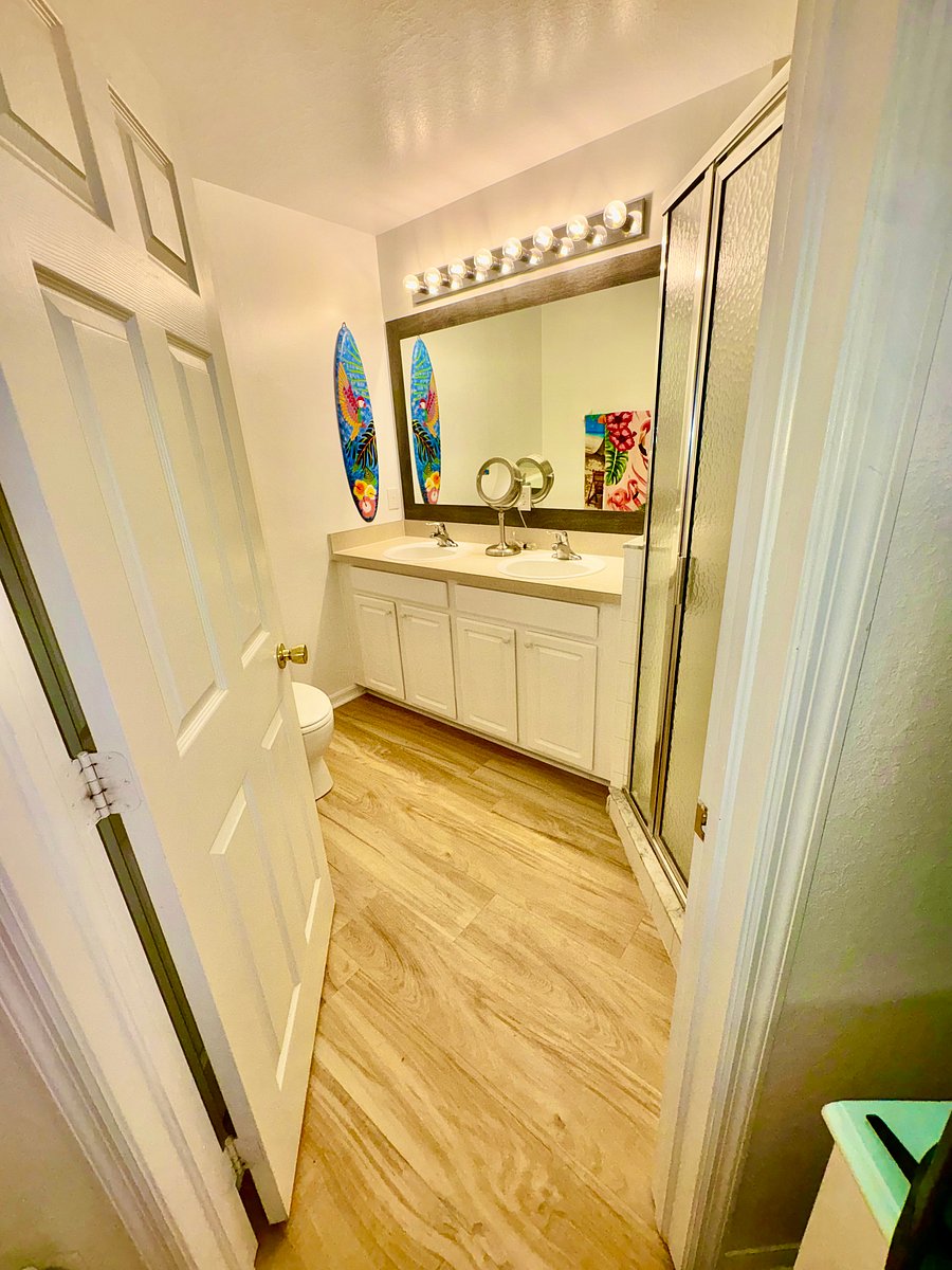 Furnished Finder property 1027385_1 photo 11