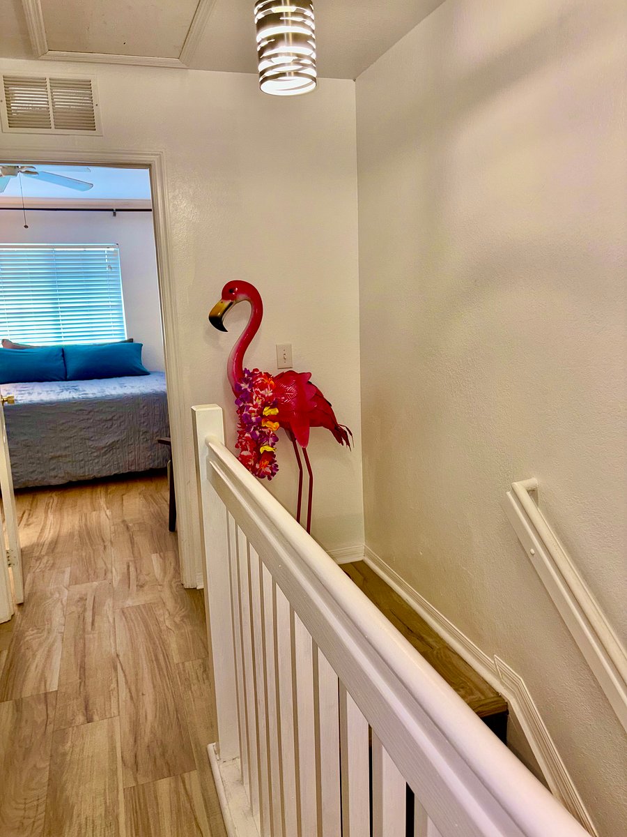 Furnished Finder property 1027385_1 photo 15