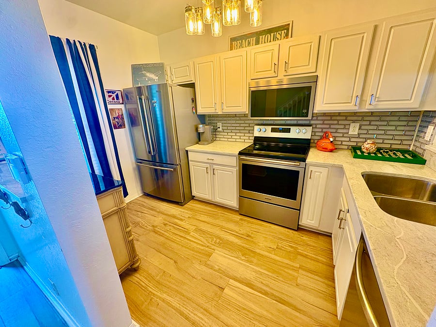 Furnished Finder property 1027385_1 photo 6