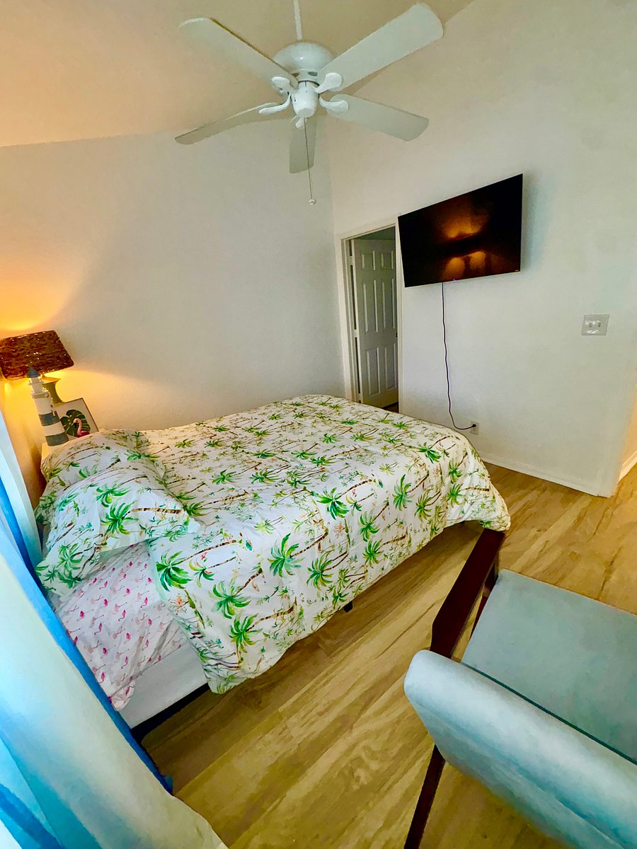 Furnished Finder property 1027385_1 photo 13