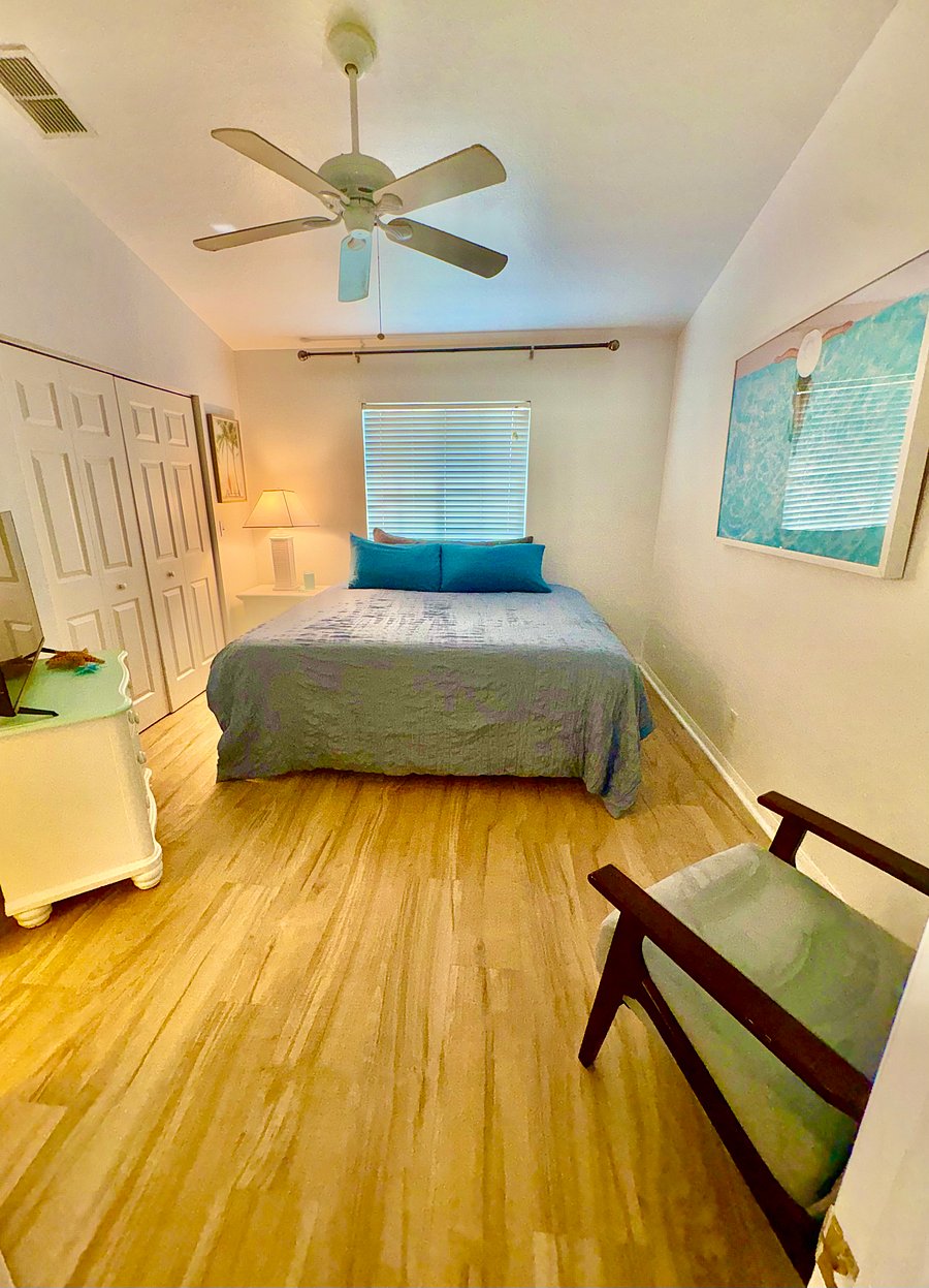 Furnished Finder property 1027385_1 photo 9
