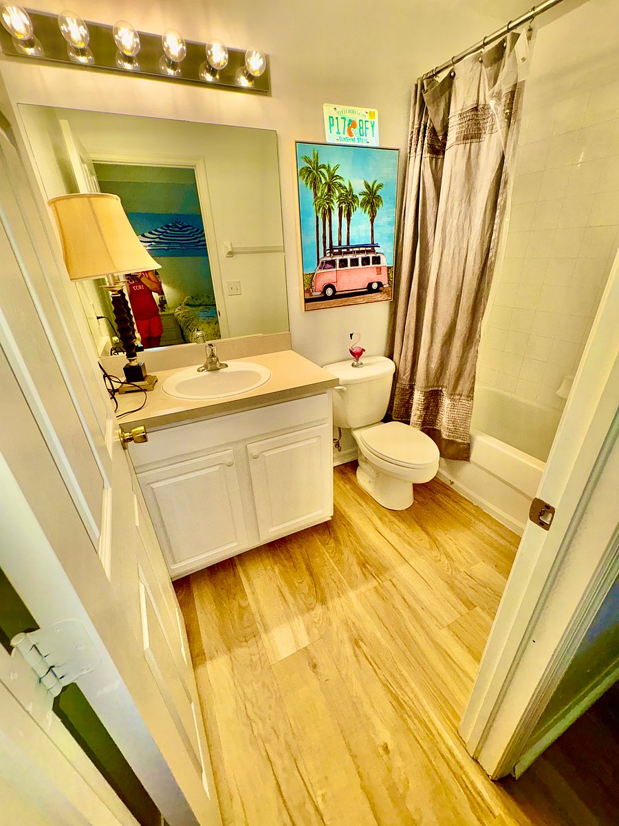 Furnished Finder property 1027385_1 photo 14