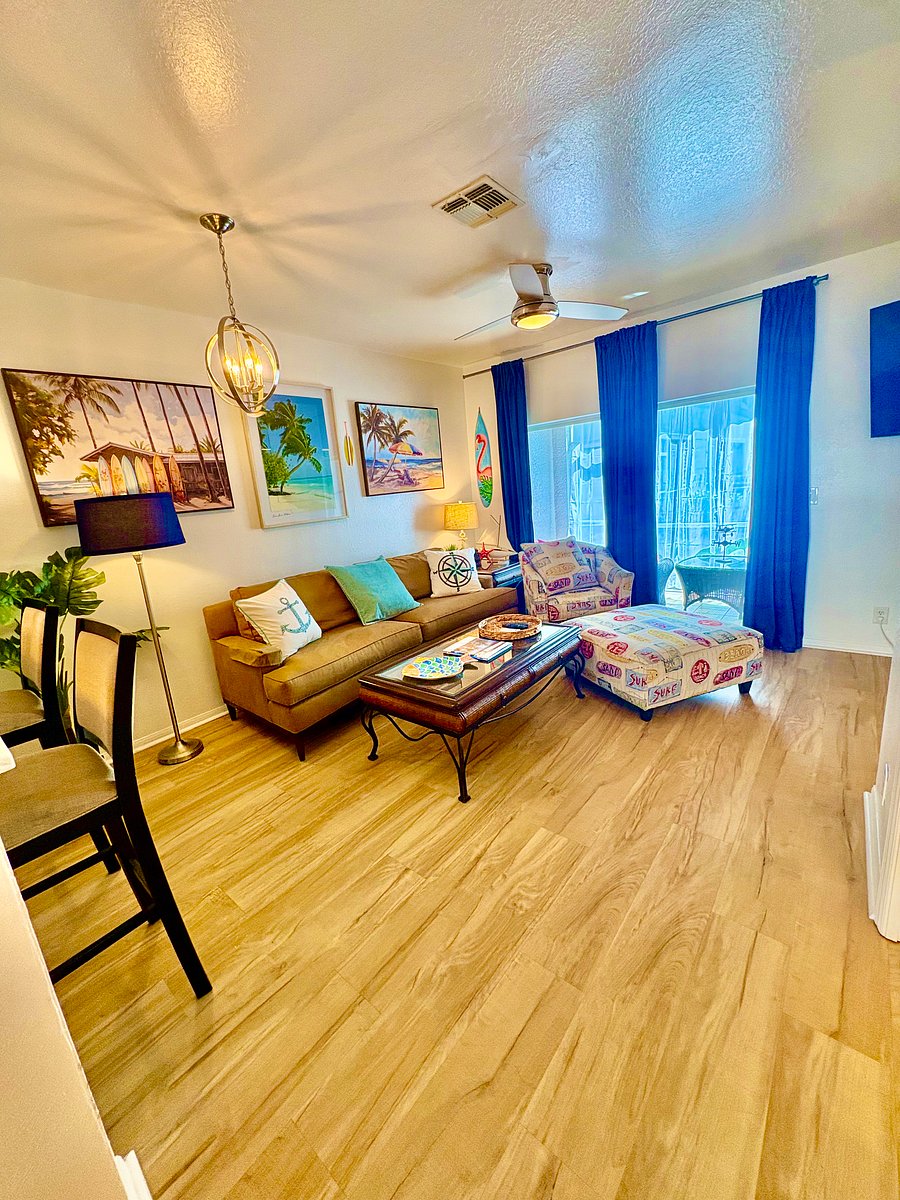 Furnished Finder property 1027385_1 photo 2