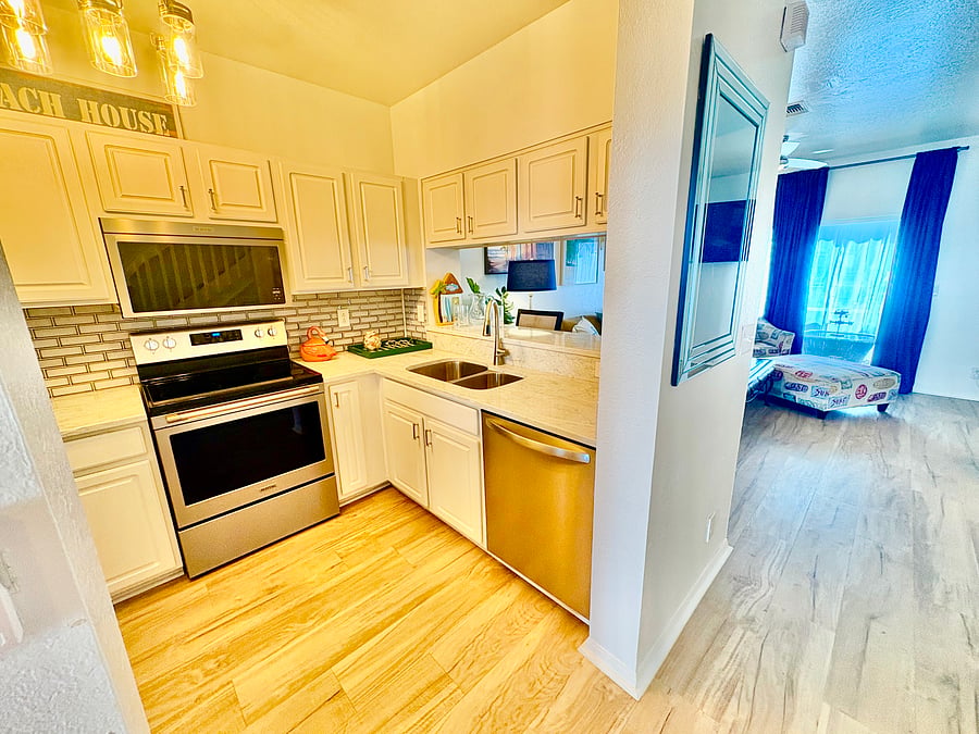 Furnished Finder property 1027385_1 photo 7