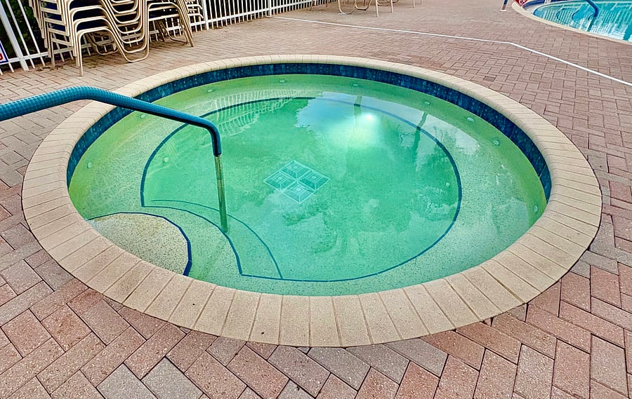 Furnished Finder property 1027385_1 photo 17