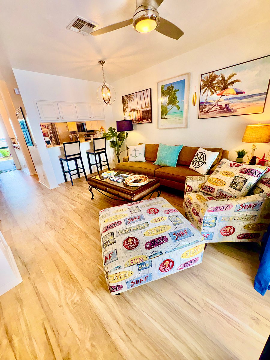 Furnished Finder property 1027385_1 photo 1