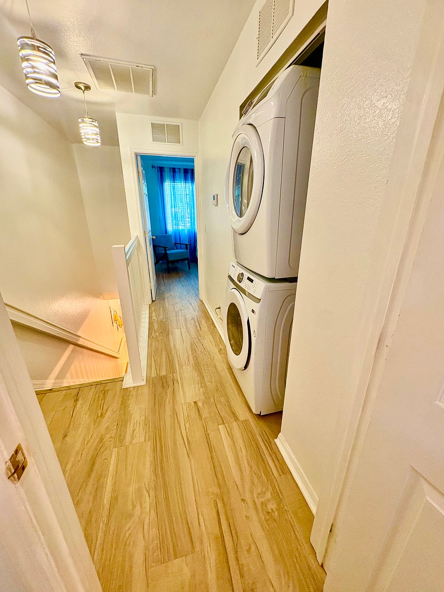 Furnished Finder property 1027385_1 photo 19