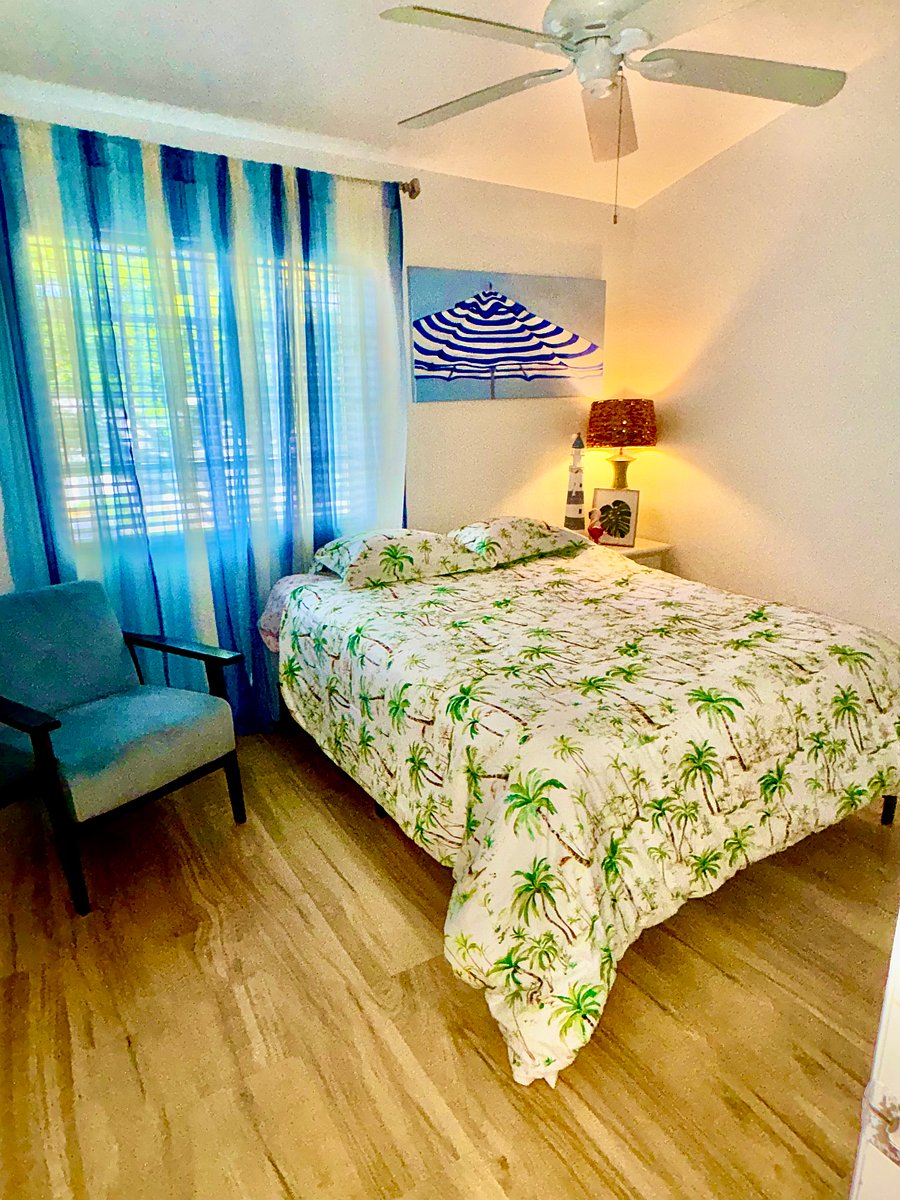 Furnished Finder property 1027385_1 photo 12