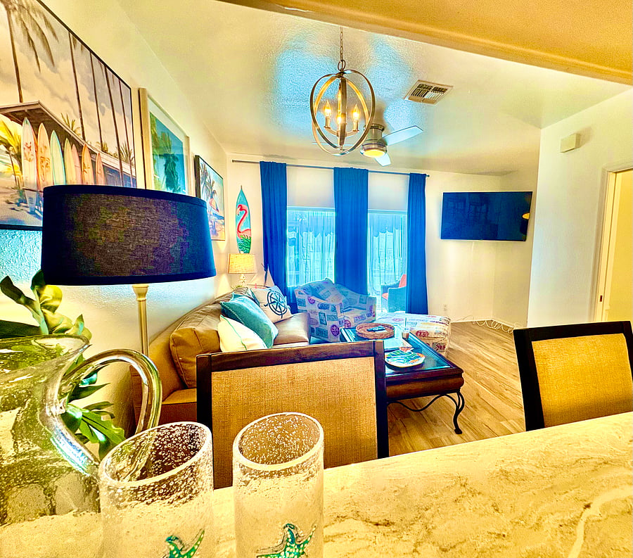 Furnished Finder property 1027385_1 photo 3
