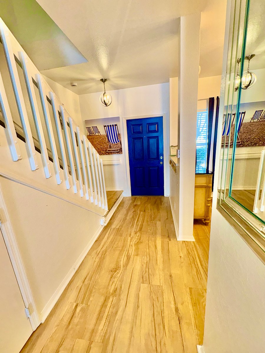 Furnished Finder property 1027385_1 photo 5