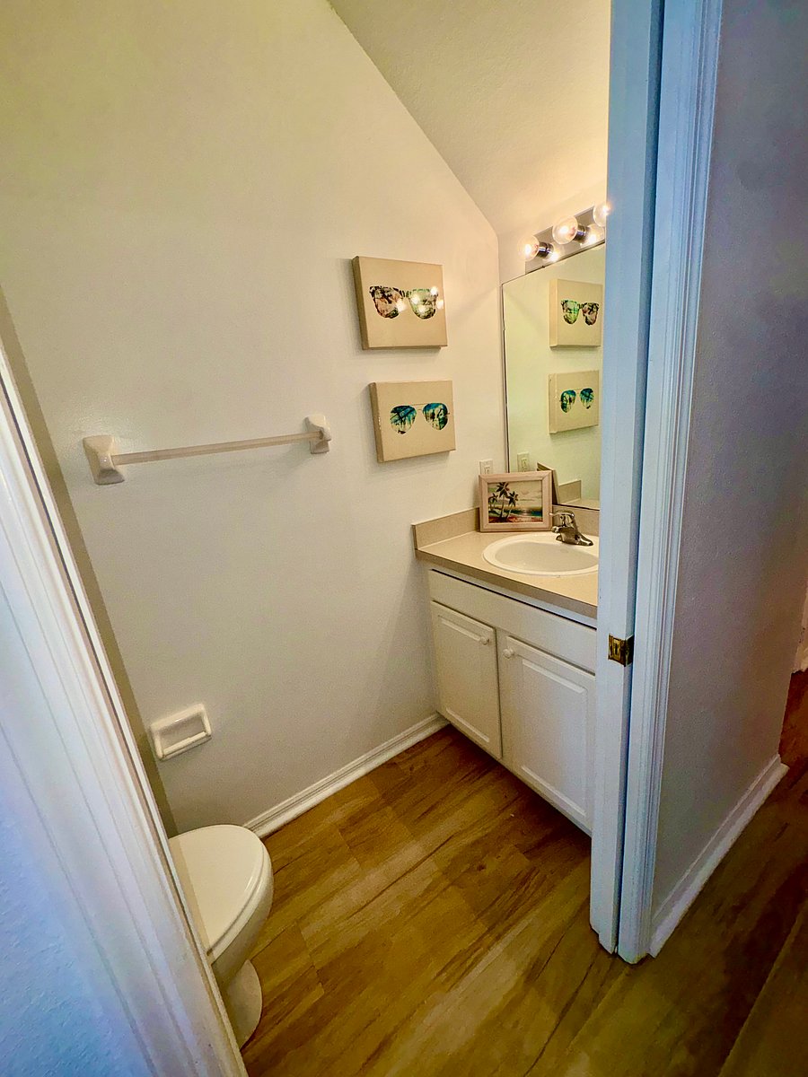 Furnished Finder property 1027385_1 photo 8
