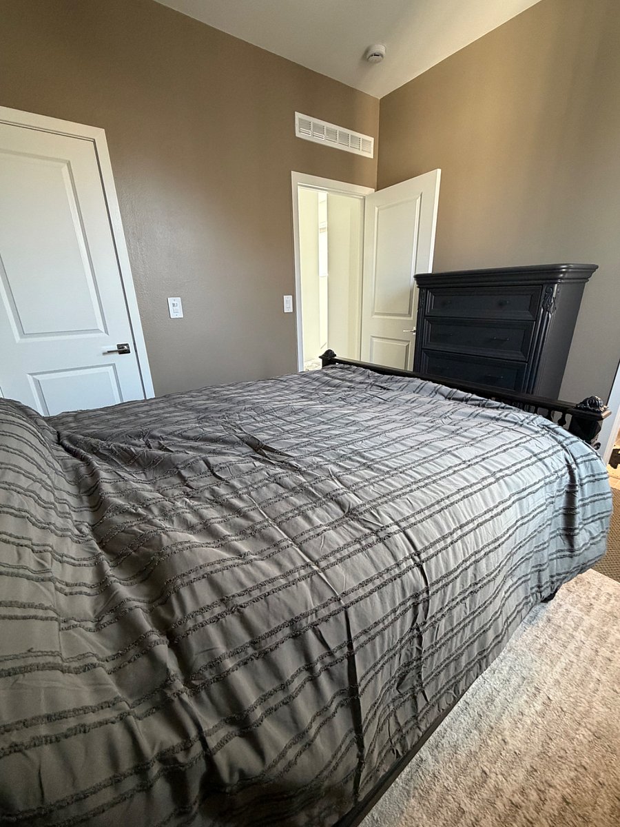 Furnished Finder property 1027387_1 photo 3