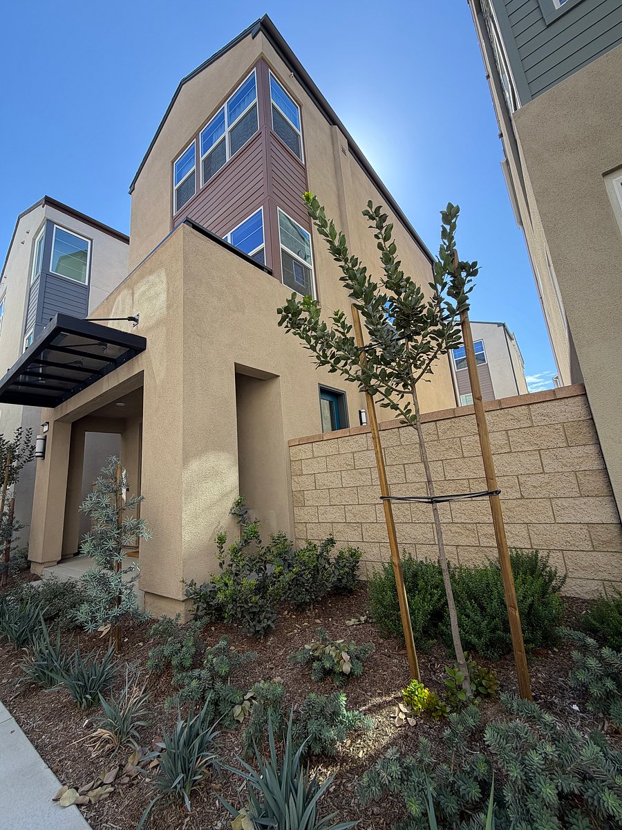 Furnished Finder property 1027387_1 photo 4