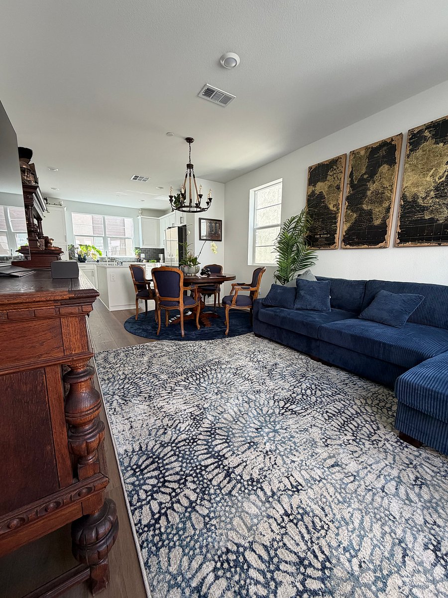 Furnished Finder property 1027387_1 photo 5