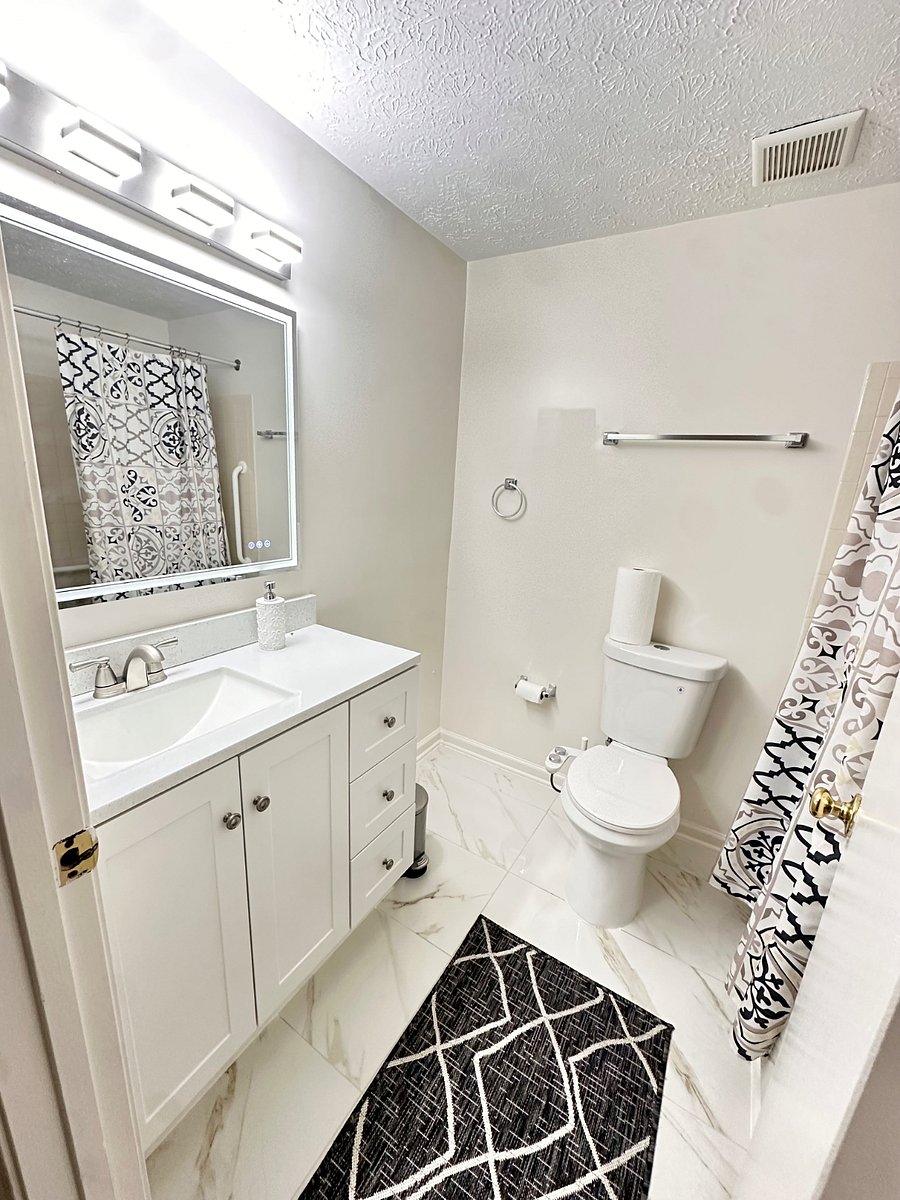 Furnished Finder property 1027394_1 photo 4