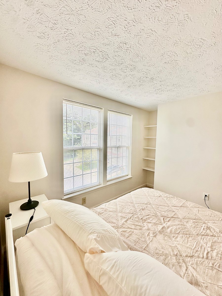 Furnished Finder property 1027394_1 photo 3
