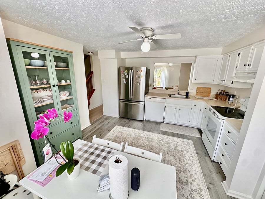 Furnished Finder property 1027394_1 photo 5
