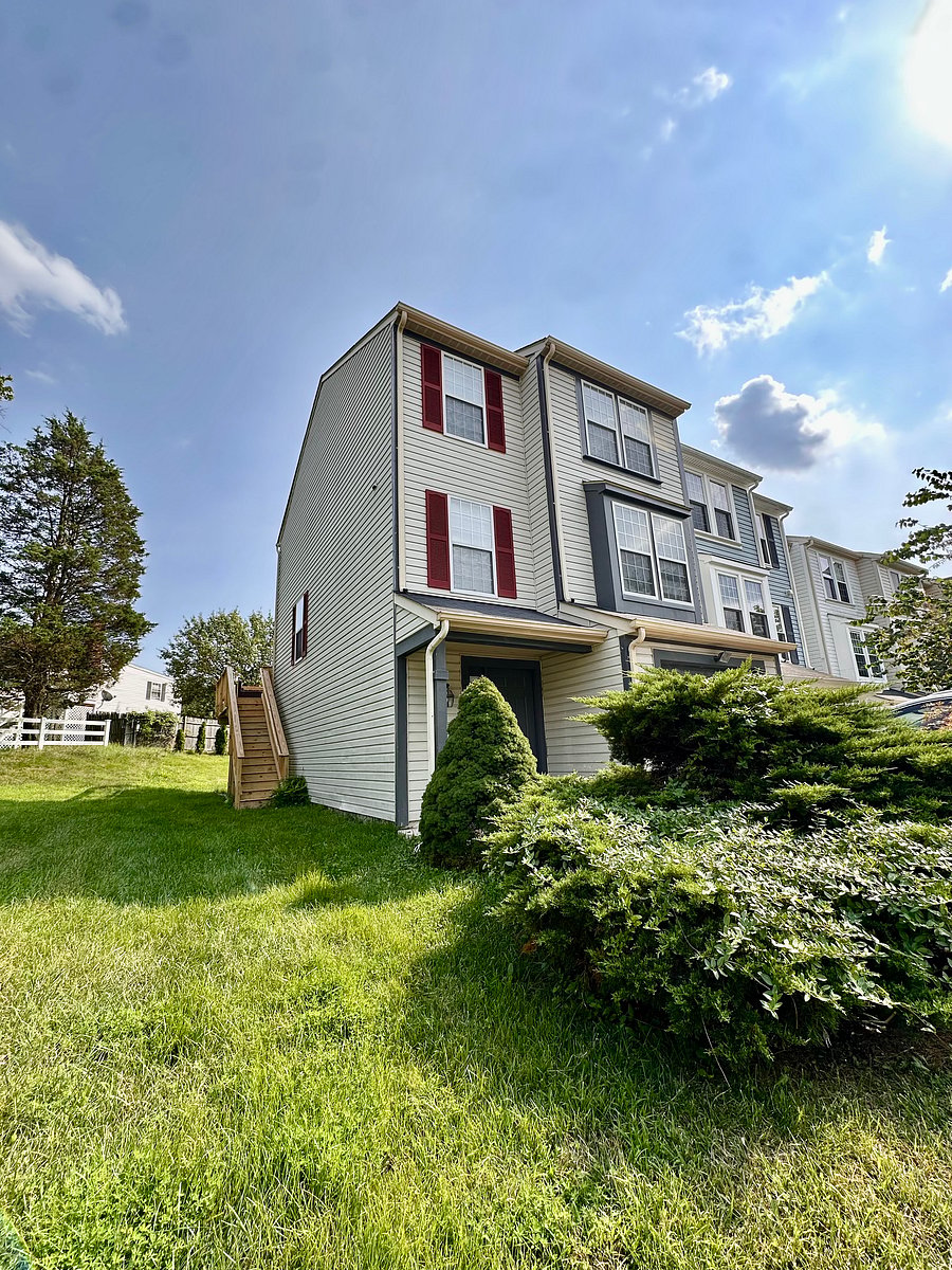Furnished Finder property 1027394_1 photo 7