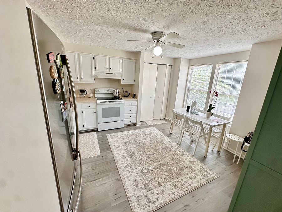 Furnished Finder property 1027394_1 photo 6