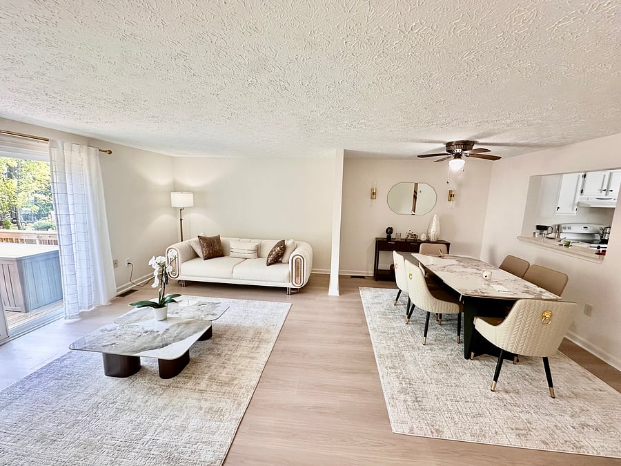 Furnished Finder property 1027394_1 photo 8