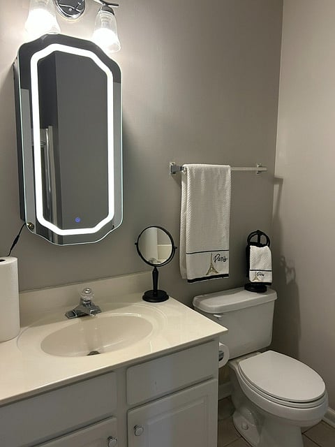 Furnished Finder property 1027395_1 photo 7
