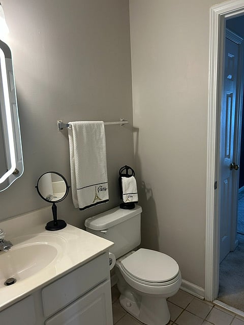Furnished Finder property 1027395_1 photo 8