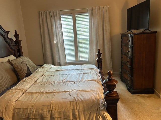 Furnished Finder property 1027395_1 photo 9