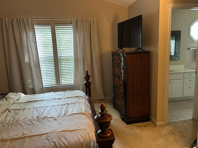 Furnished Finder property 1027395_1 photo 11