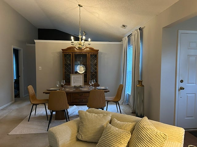 Furnished Finder property 1027395_1 photo 5
