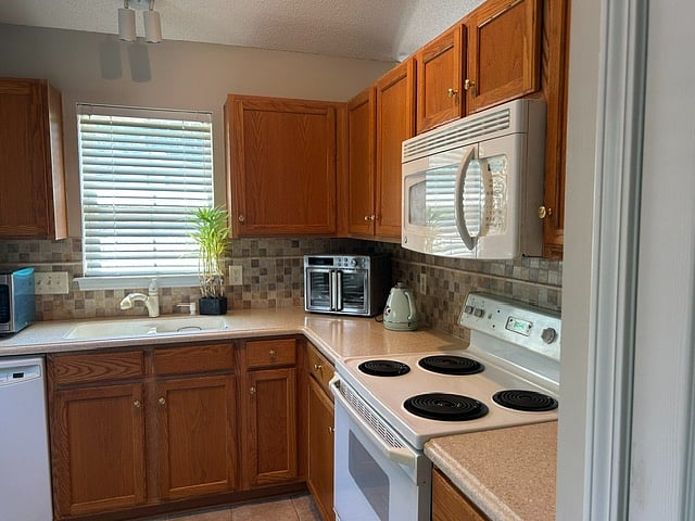 Furnished Finder property 1027395_1 photo 13