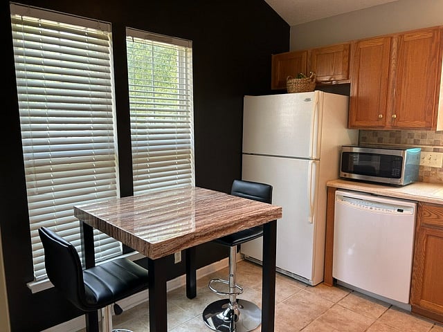 Furnished Finder property 1027395_1 photo 12
