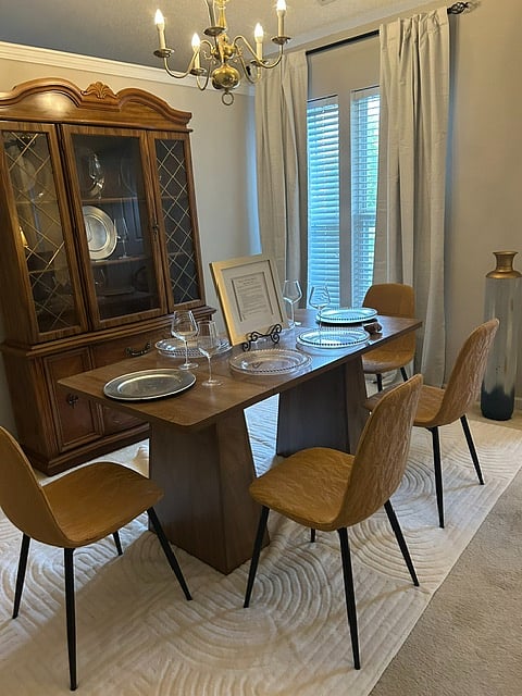 Furnished Finder property 1027395_1 photo 1