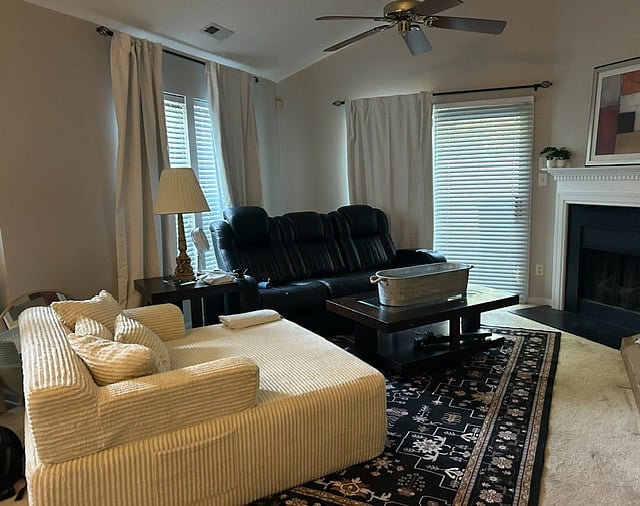 Furnished Finder property 1027395_1 photo 6
