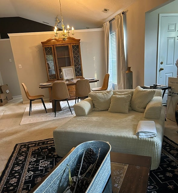 Furnished Finder property 1027395_1 photo 10