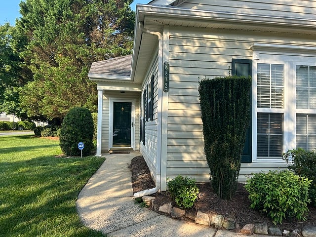Furnished Finder property 1027395_1 photo 4