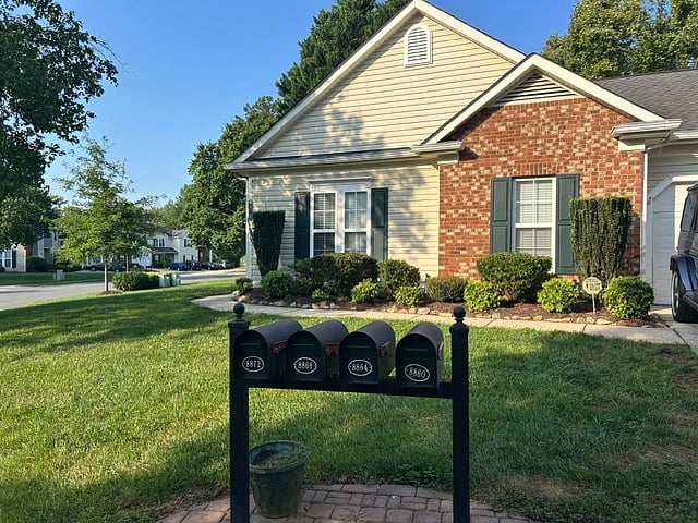 Furnished Finder property 1027395_1 photo 3